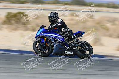 media/Feb-13-2022-SoCal Trackdays (Sun) [[c9210d39ca]]/Turn 8 (1010am)/